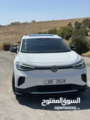  2 id4 كروزبيور بلص