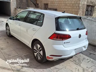  7 اي جواف 2017 الماني وارد امريكا