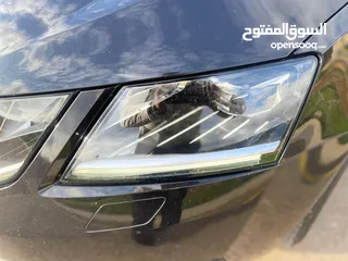  3 ستيشن 2020