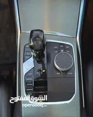  15 BMW M PACKAGE 2020