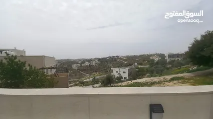  6 Luxury  Apartment for Sale in Dabouq  ( Property 42326 )-174787328