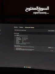  6 كمبيوتر ألعاب pc gaming