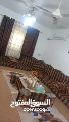  1 شقق مفروشه للايجار اليومي