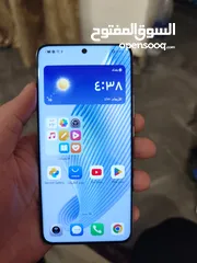  7 honor magic 5 5g