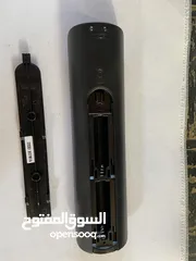  3 ريموت تلفزيون سامسونج اصلي