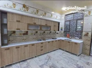  8 كاونترات جديد تفصال