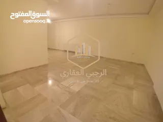  3 شقة / للايجار / ديلوكس / خلدا / 4نوم / 220 متر
