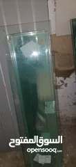  5 ديكور محل من رفوف سكريت وزوايا وستاندات