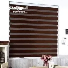  6 أبواب خشبية مستعمله للبيع