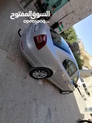  3 سكودا رمش ا