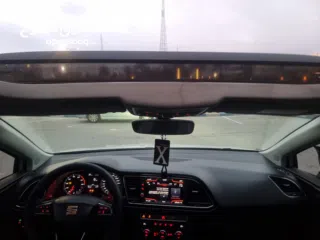  10 ليون FR 2019 فل اضافاات