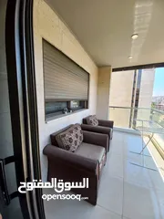  18 Furnished apartment for rent Abdoun ( Property 38034 )-174813124