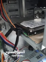  7 كمبيوتر من شركة DELL