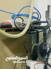  3 كمرات مراقبه جاهزا