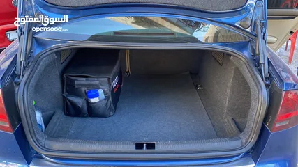  3 Audi A4 B7 Sline