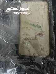  2 كفرات نص مستعمل و نص جديد
