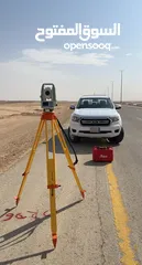  10 مقاول بناء وحفريات