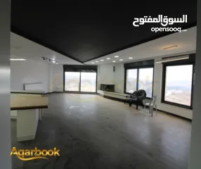  8 رووف فاخر بتشطيب حديث للبيع عين مصباح – قرب جامعة القدس المفتوحة