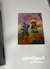  4 طباعه حرارية ثابته على الملابس والاقمشه