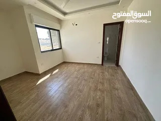  6 Unfurnished apartment for sale in dahyet al ameer ali ( Property 38470 )-174782744