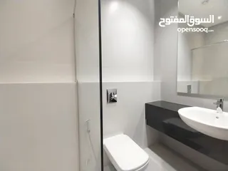  1 شقة للايجار في عبدون  ( Property 35002 )-174882272