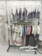  9 فرصة استثمارية