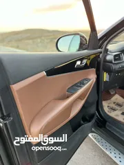  20 سورنتو 2019 فلل مسكر 2/4 حررق كااش فقط او بدل 109.000 شيكل