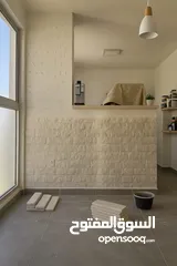 7 ديكورات جبس 3d للجدران الداخلية تميز بجدران منزلك بتصاميم حصرية لدينا