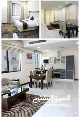  10 ROOM FOR RENT( 35%) Discount 3 star & 4 star All over BAHRAIN (HOTEL )Stodio, Apartment and deluxe..