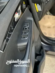  13 كيا سيرنتو 2020