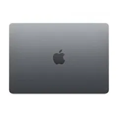  12 APPLE MACBOOK AIR M2 13-INCH 10-CORE ماك بوك أبل لاب توب