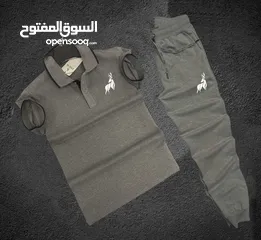  3 بجامه رجالي من وزن 60 إلى 100 كيلو سايزات M_L_XL_Xxl  