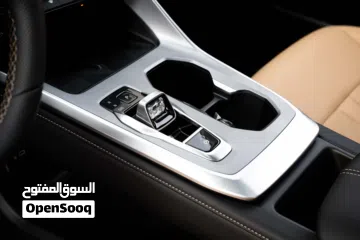  9 1,450 P.M   EMZOOM R-Style  0% Downpayment  Perfect Condition!