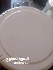  2 قرل صنع بيتزا وحلويات