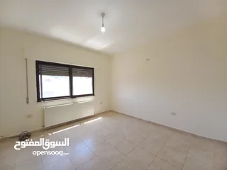  1 شقة غير مفروشة للايجار في خلدا ( Property 31896 )-175072591