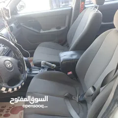  11 سيارة النترا للبيع