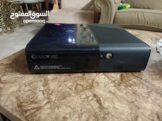  1 اكس بوكس 360