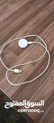  18 Huawei smart watch GT 2 and huawei  freebuds 4i ساعة وسماعة huawei الاصلي