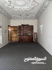  1 فله للبيع  حررر في حي المهندسين