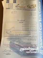  7 تويوتا بريوس 2010 فل بانوراما أعلى صنف فحص كامل