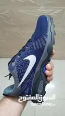  7 احذيه سبورت رجالي سريات