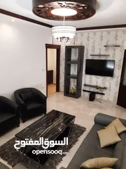  3 شقة فاخرة للبيع من المالك مباشرة في حي الكرسي تشطيب مميز
