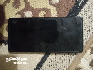  3 ريدمي نوت 12 برو بلس 5جي / redmi note 12 pro plus 5G