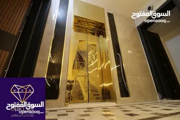  4 شقة طابق اول فخمه ومميزة لم تسكن لقطه وبسعر مغري جداااا يا بلاش عرض خاص ع اخر شقة أرقى مناطق خلدا