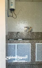  8 Clean apartment in Al Hambar,  شقه نظيفه في الهمبار للايجار غرفتين وحمامين ومطبخ ب 150 ريال