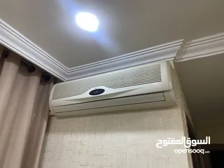  25 مكيف ستار كول 2 طن بسعر مغري للغاية