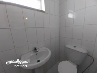  20 فيلا للايجار في مرج الحمام  ( Property 32744 )-175124160