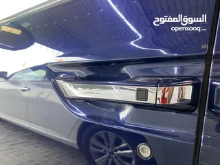  7 Honda Odyssey 2016 GCC Full option