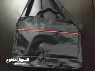  1 للجادين فقط لابتوب asus مستعمل خفيف للبيع