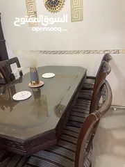  2 طاوله سفرا